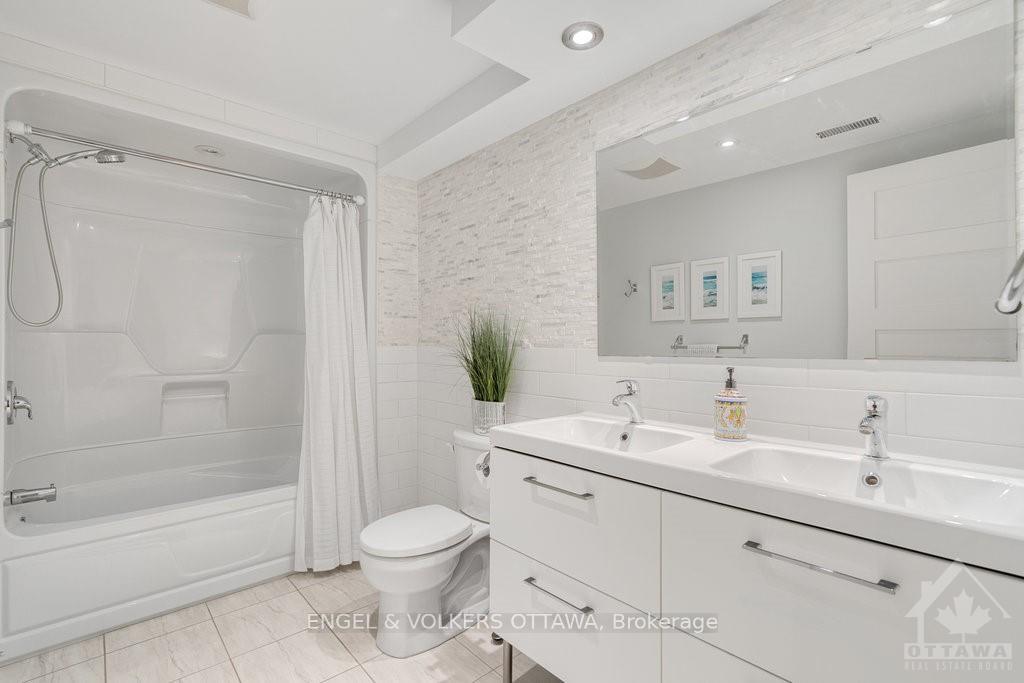 Photo 26 of 142 Chenoa Way, Ottawa, Barrhaven - Stonebridge — HOMEH
