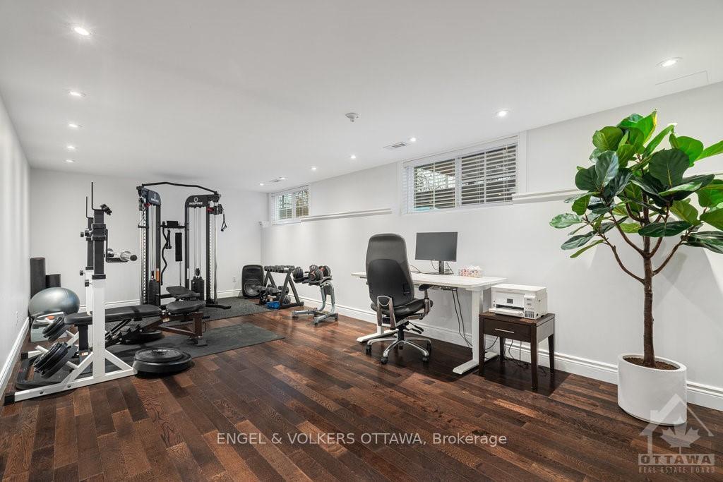 Photo 27 of 142 Chenoa Way, Ottawa, Barrhaven - Stonebridge — HOMEH