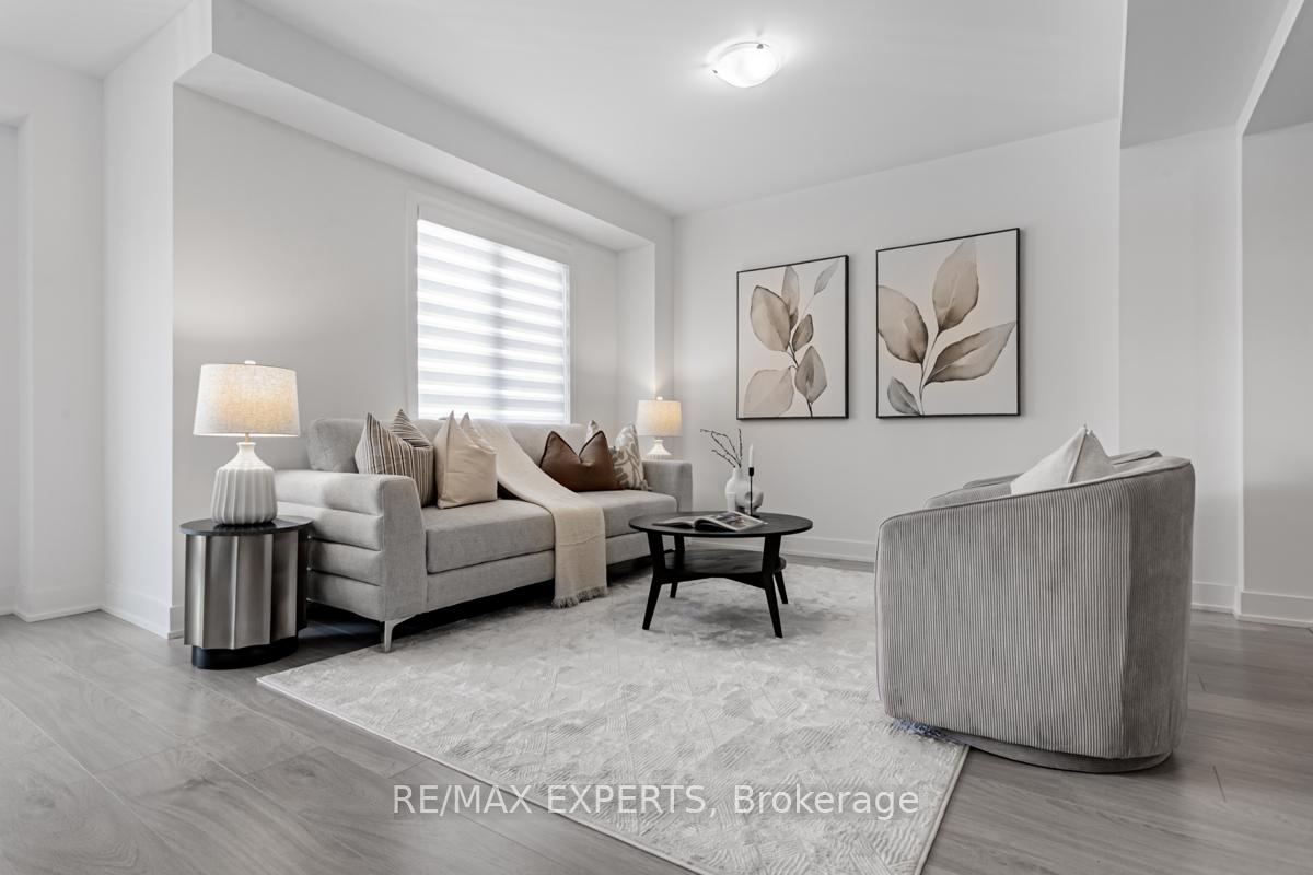Photo 7 of 26 Silo Mews, Barrie, Rural Barrie Southeast — HOMEH