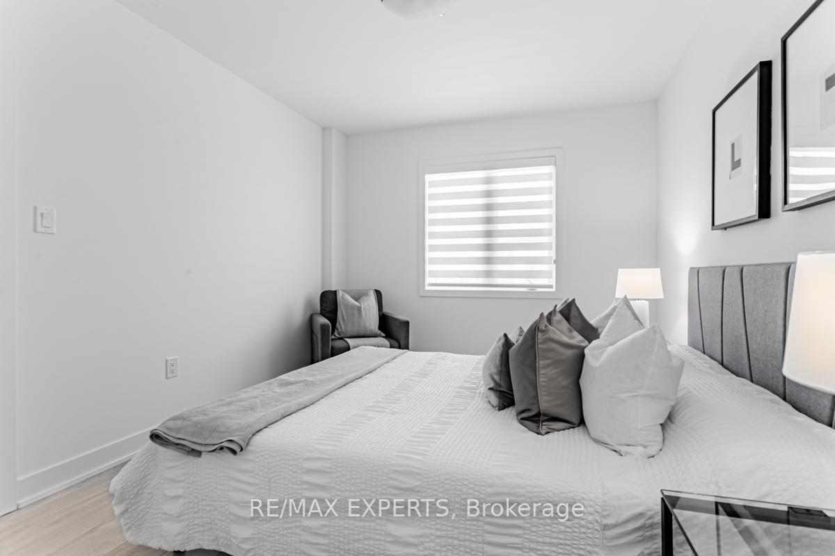 Photo 31 of 26 Silo Mews, Barrie, Rural Barrie Southeast — HOMEH