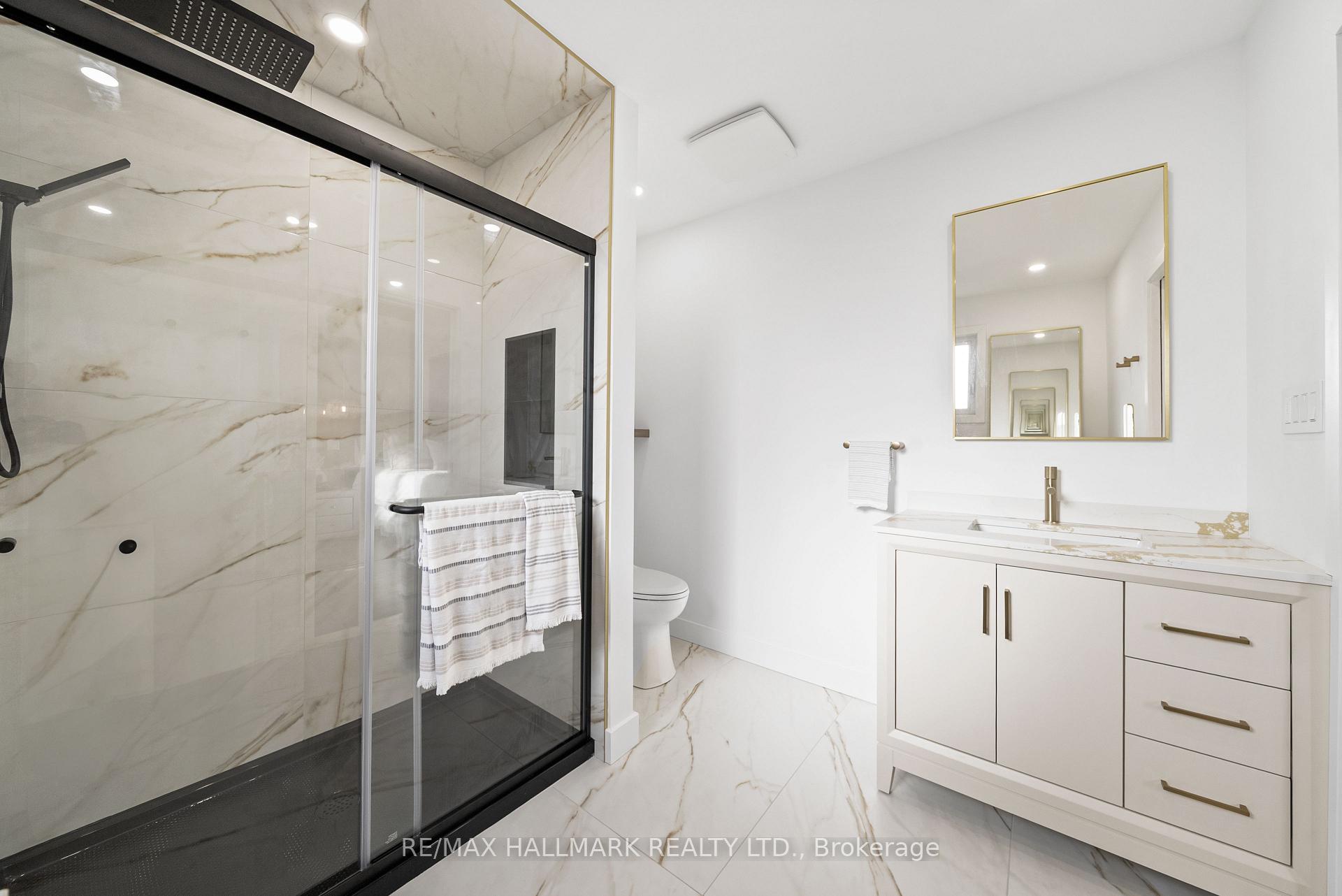 Photo 30 of 92 Marlott Road, Vaughan, Maple — HOMEH