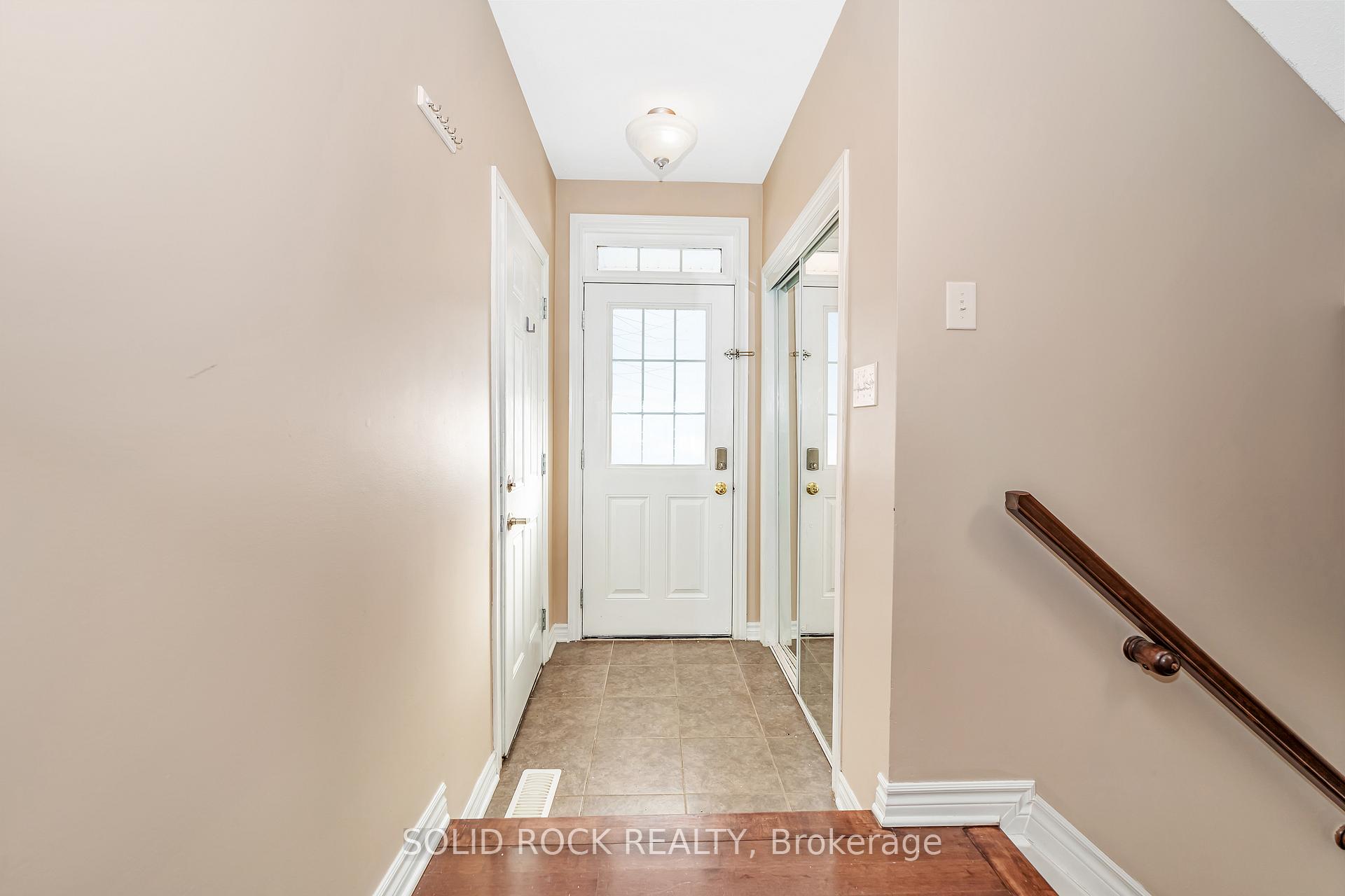Photo 2 of 3121 Burritts Rapids Place N, Ottawa, Barrhaven - Half Moon Bay — HOMEH