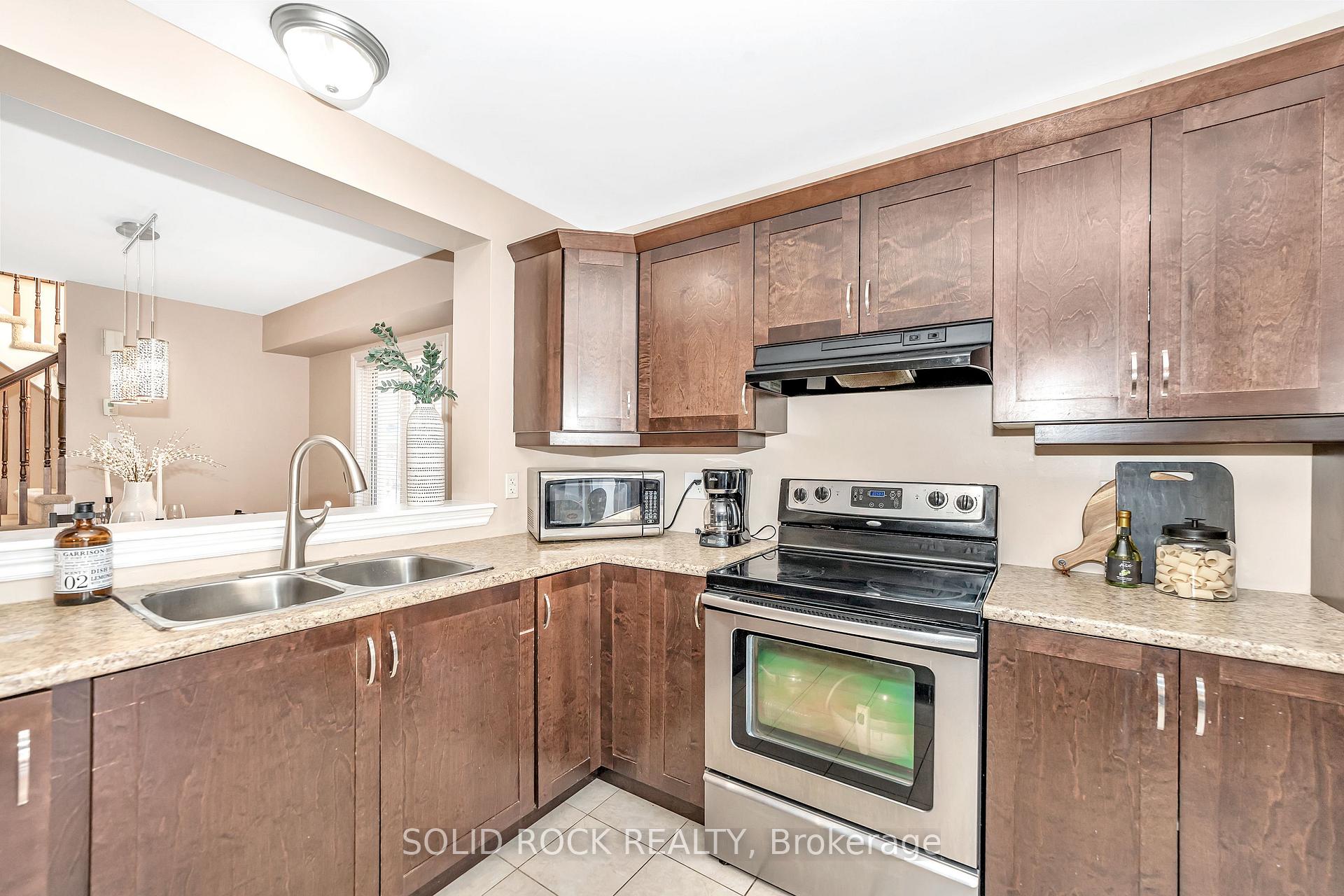 Photo 9 of 3121 Burritts Rapids Place N, Ottawa, Barrhaven - Half Moon Bay — HOMEH