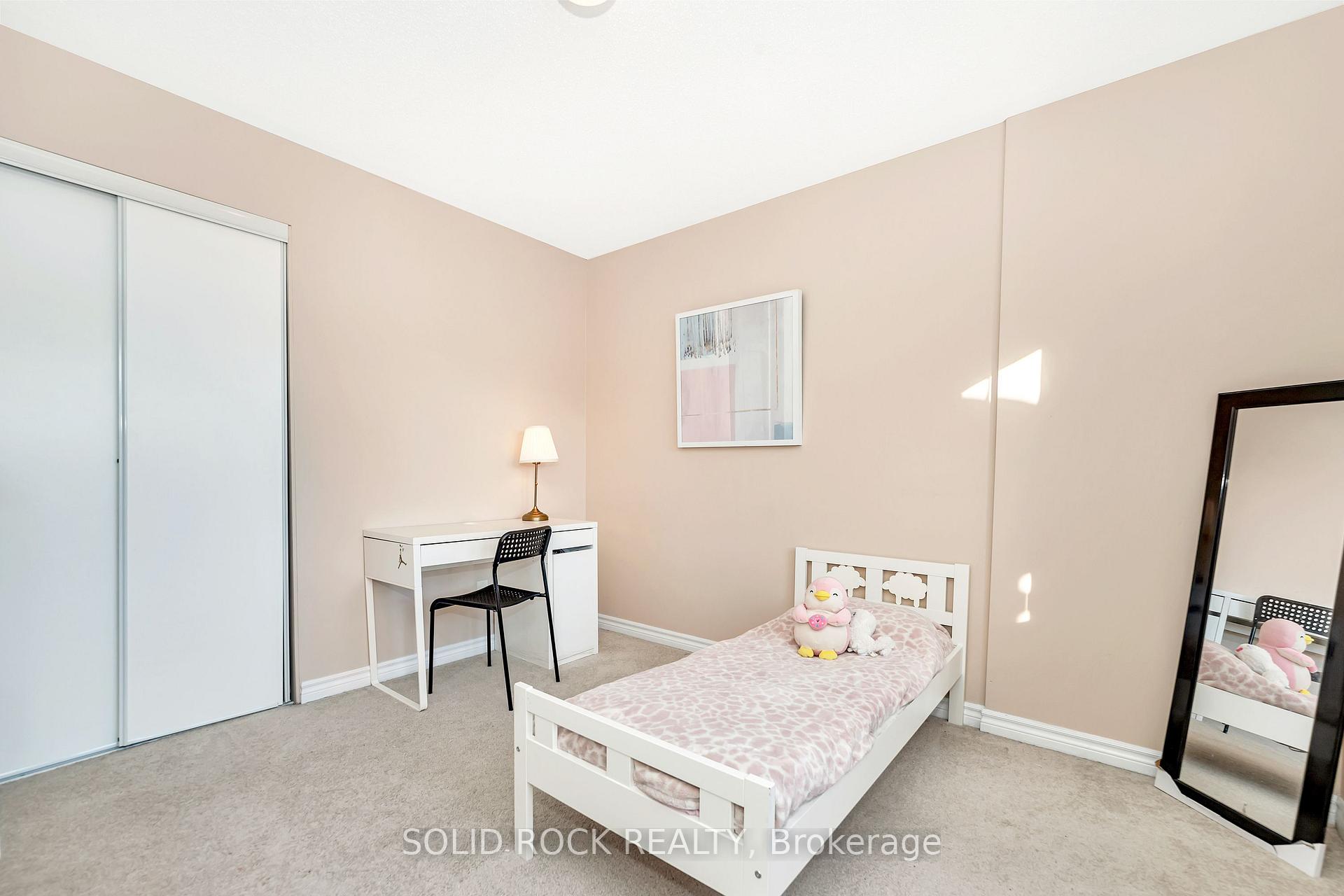 Photo 17 of 3121 Burritts Rapids Place N, Ottawa, Barrhaven - Half Moon Bay — HOMEH