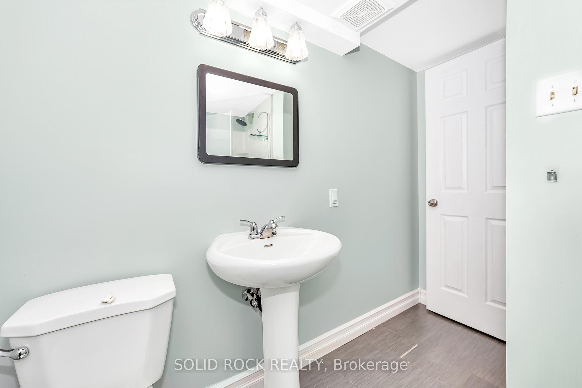 Photo 23 of 3121 Burritts Rapids Place N, Ottawa, Barrhaven - Half Moon Bay — HOMEH
