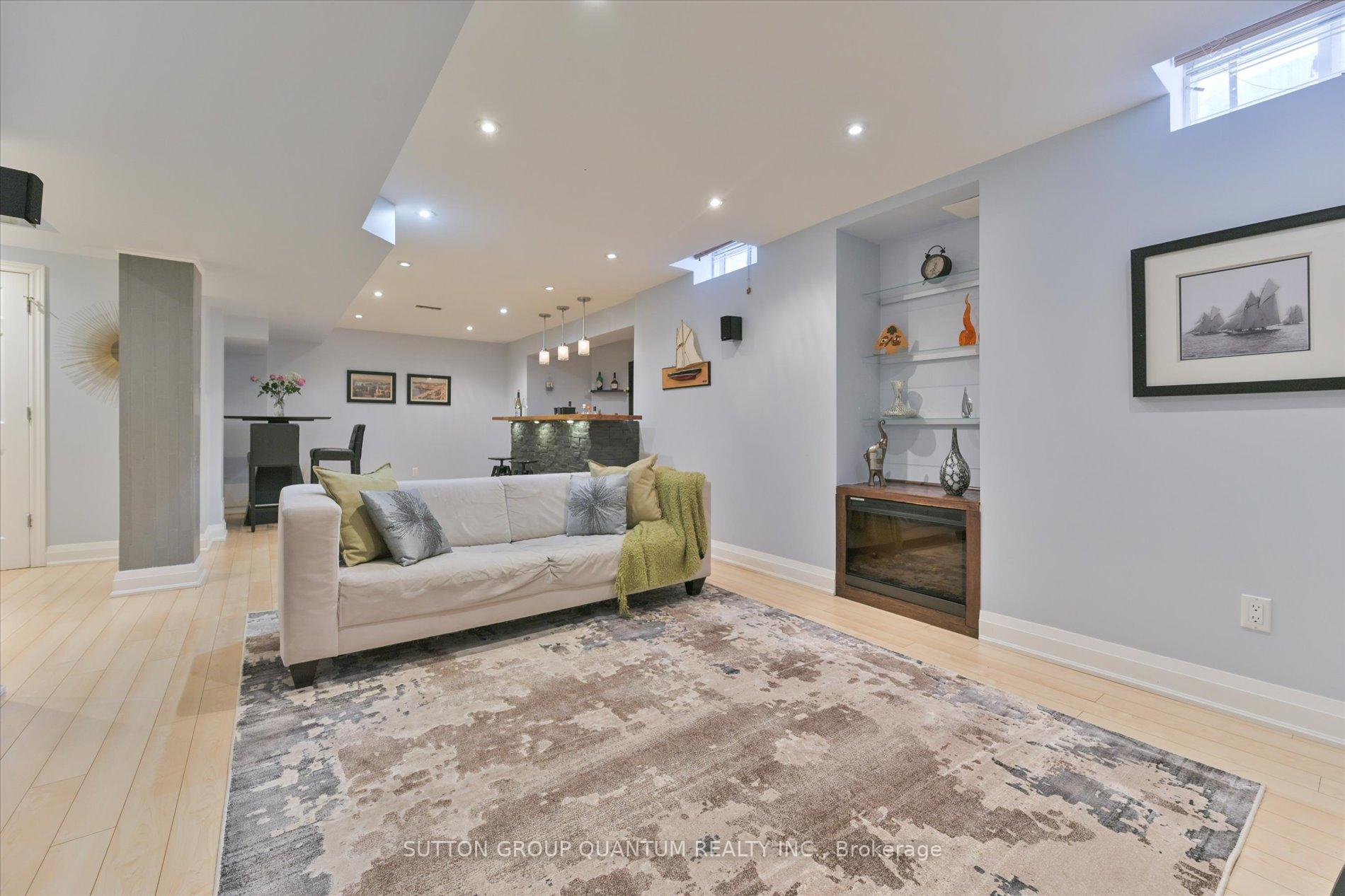 Photo 20 of 115 Fox Hound Crescent, Vaughan, Vellore Village — HOMEH