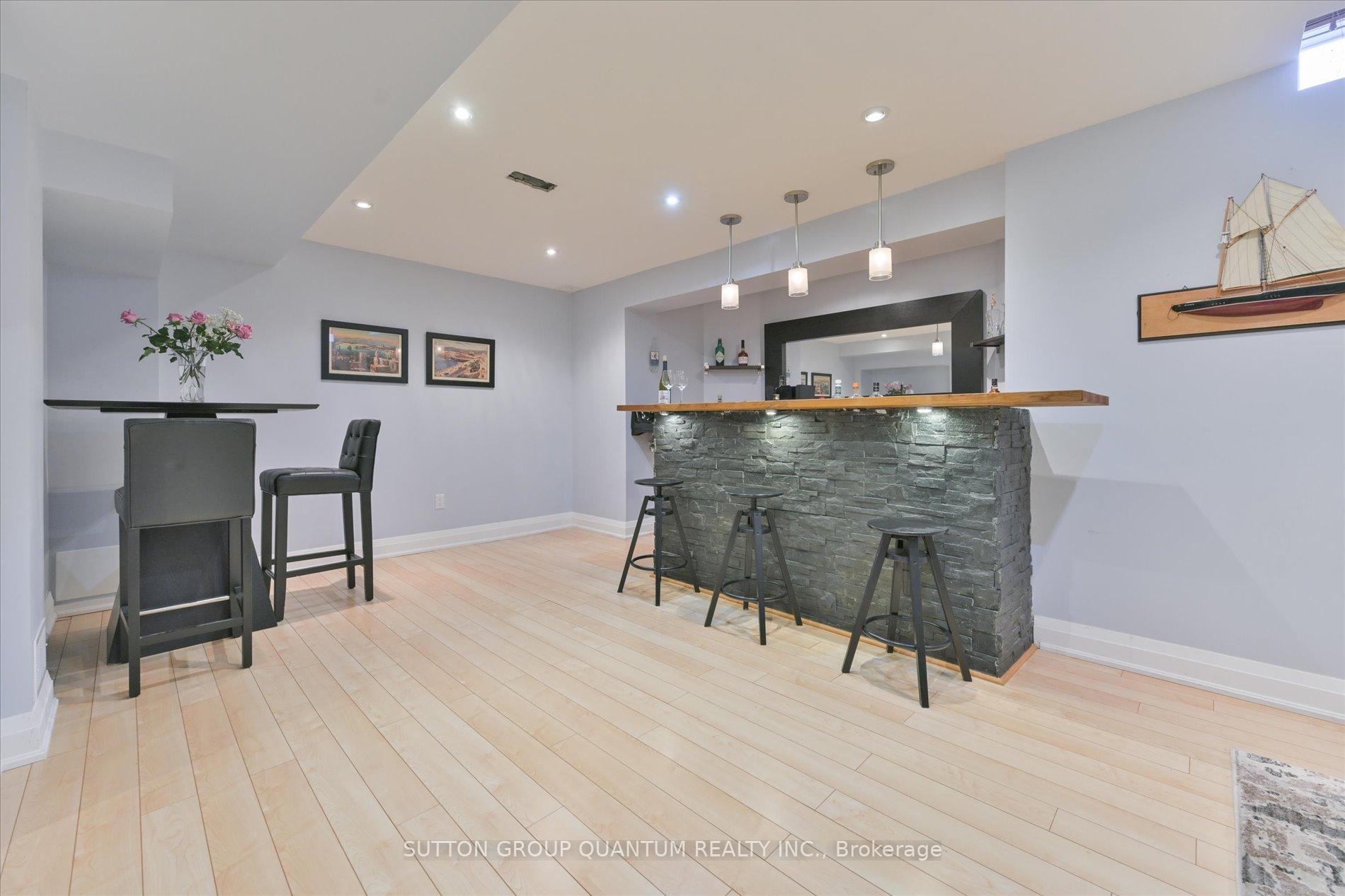 Photo 21 of 115 Fox Hound Crescent, Vaughan, Vellore Village — HOMEH