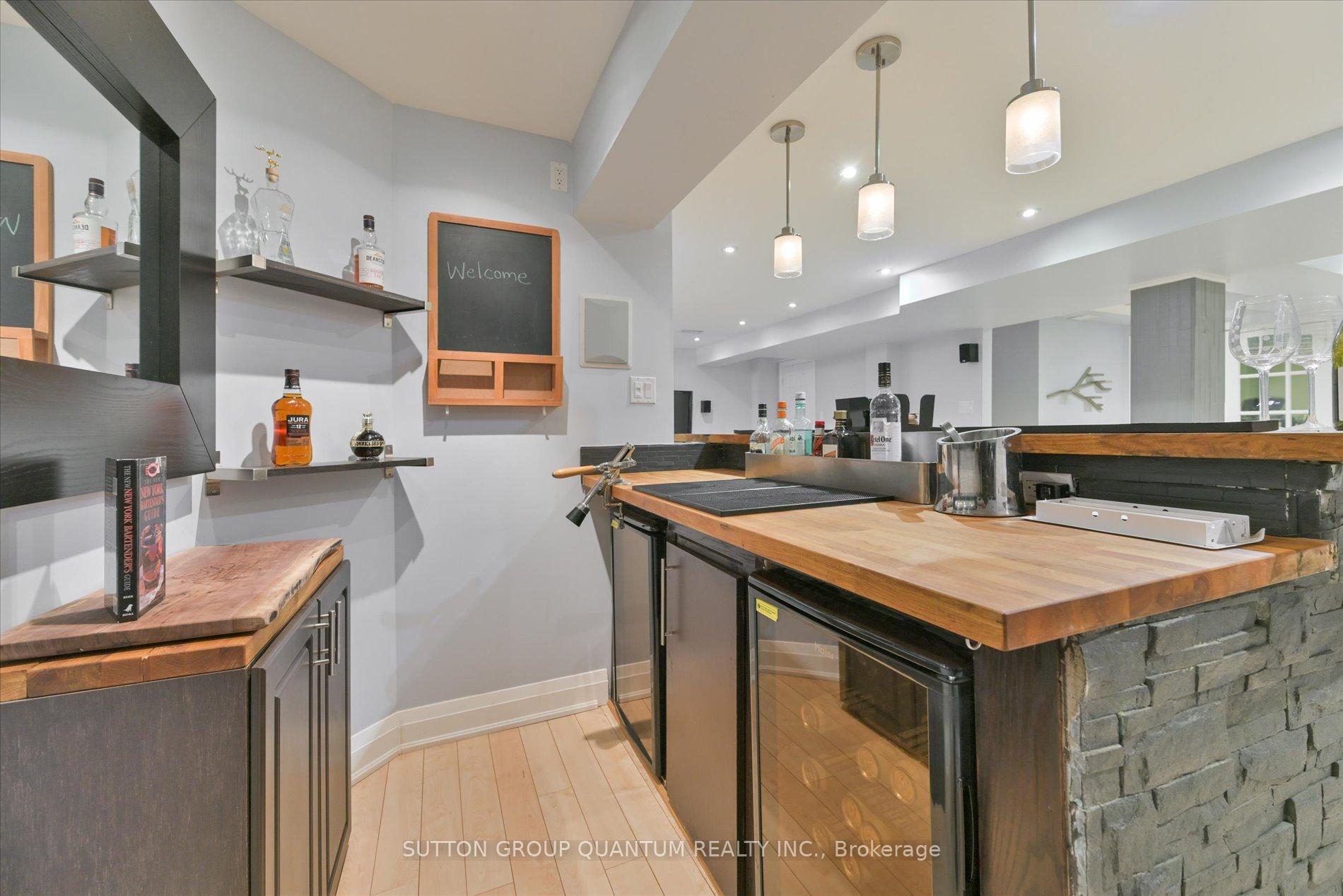 Photo 22 of 115 Fox Hound Crescent, Vaughan, Vellore Village — HOMEH