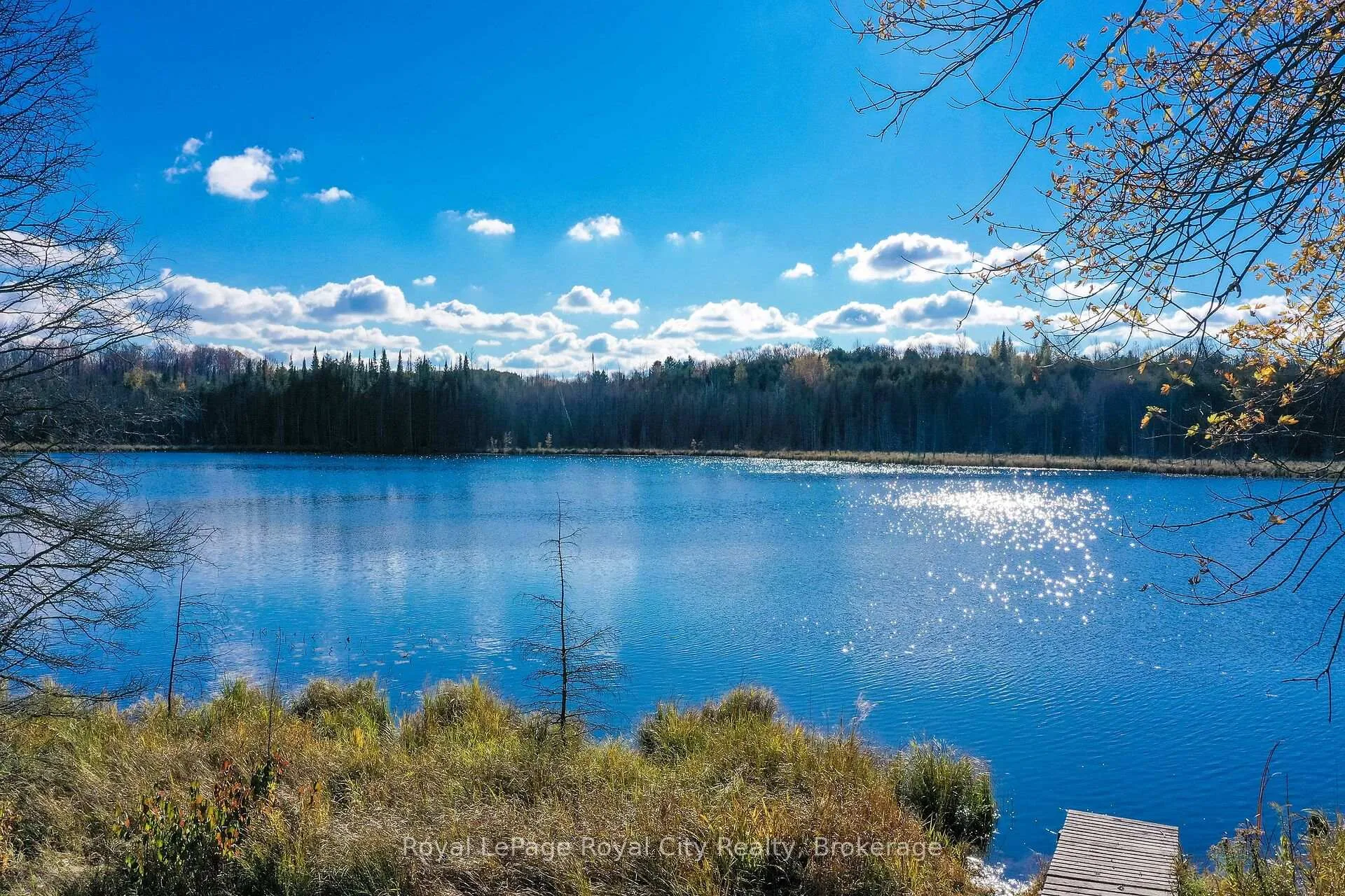 Photo 3 of 6361 16th Line, Minto — HOMEH