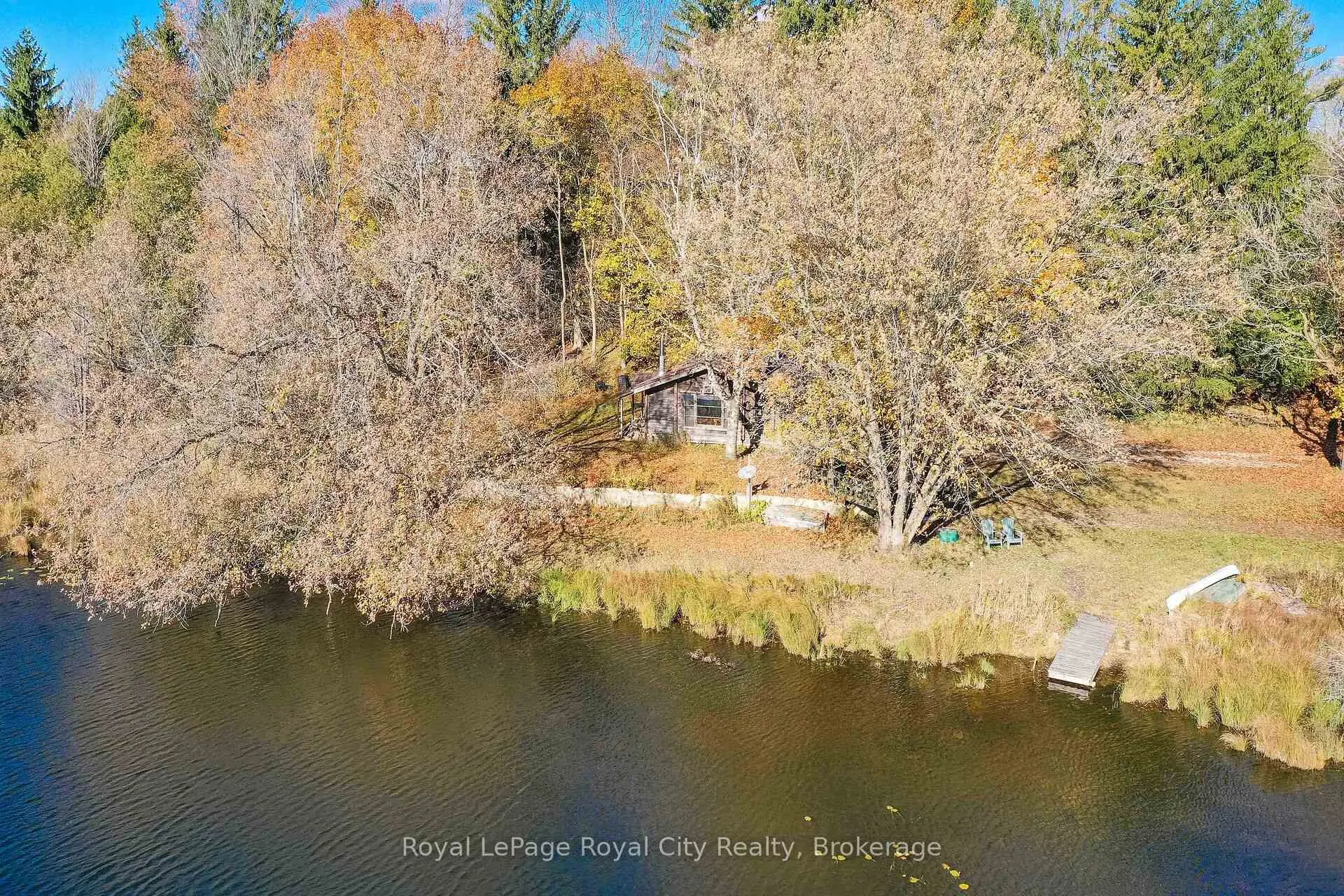 Photo 11 of 6361 16th Line, Minto — HOMEH