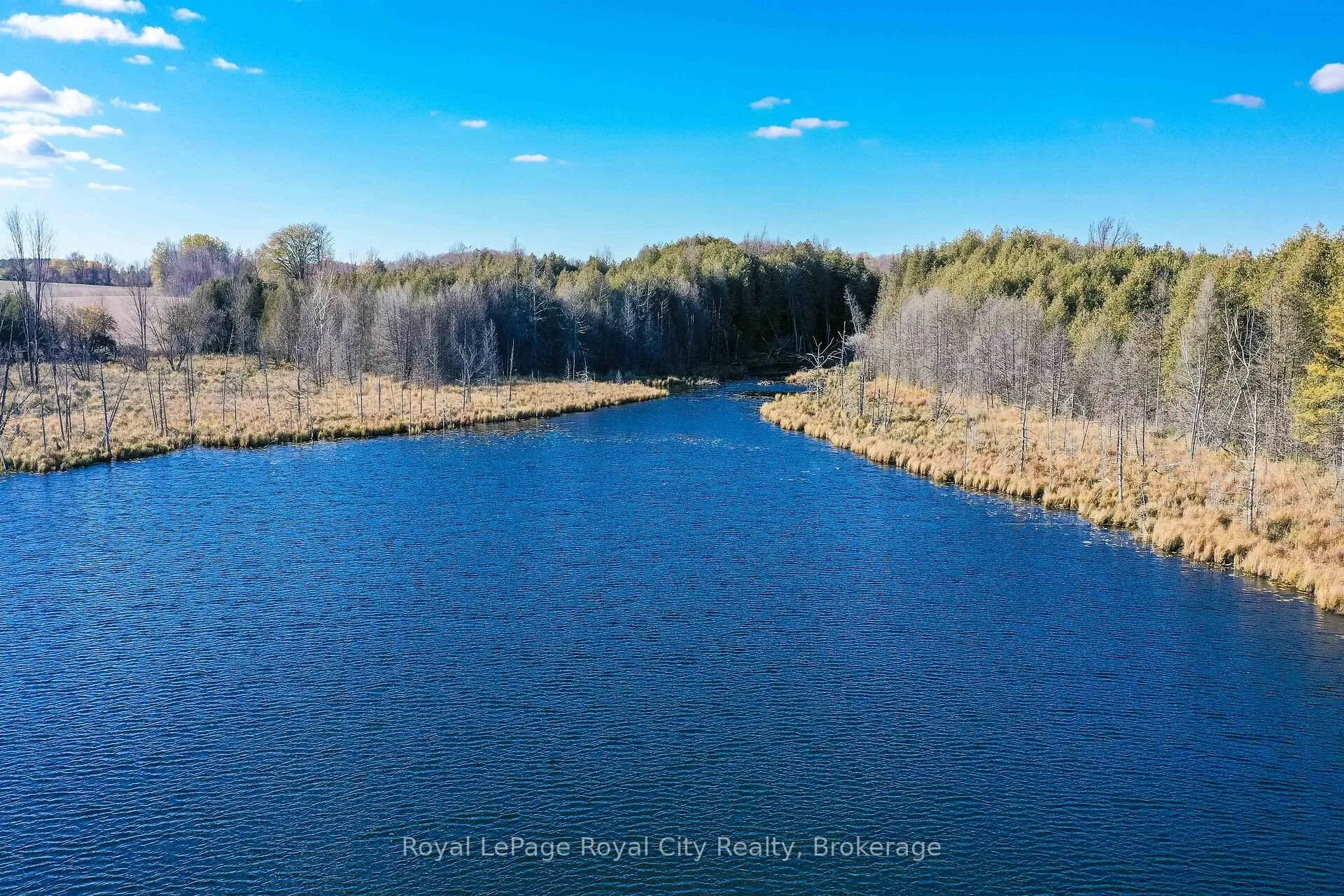 Photo 14 of 6361 16th Line, Minto — HOMEH
