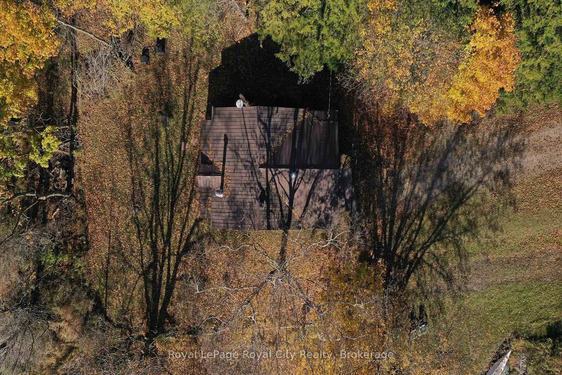 Photo 15 of 6361 16th Line, Minto — HOMEH