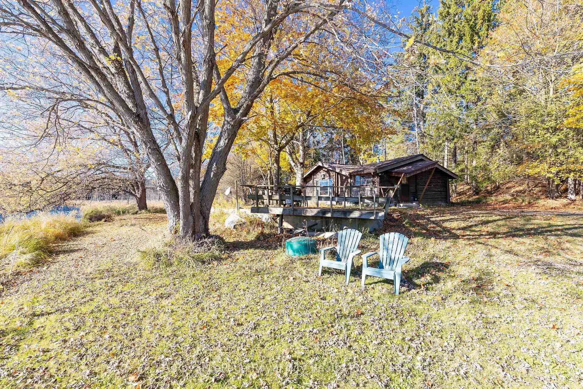 Photo 18 of 6361 16th Line, Minto — HOMEH