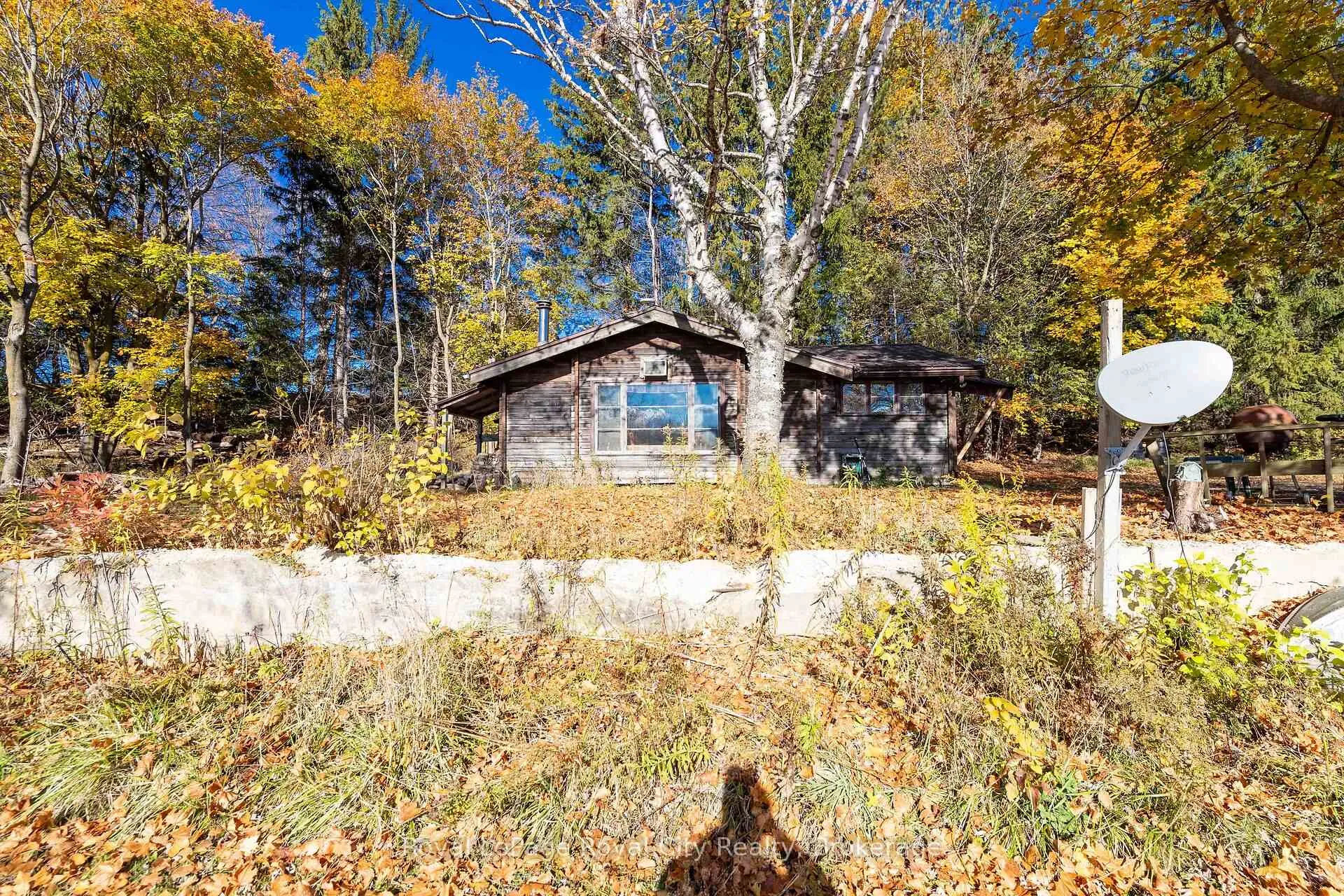 Photo 19 of 6361 16th Line, Minto — HOMEH