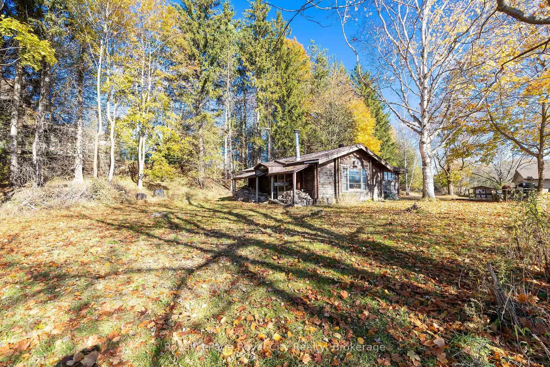 Photo 20 of 6361 16th Line, Minto — HOMEH