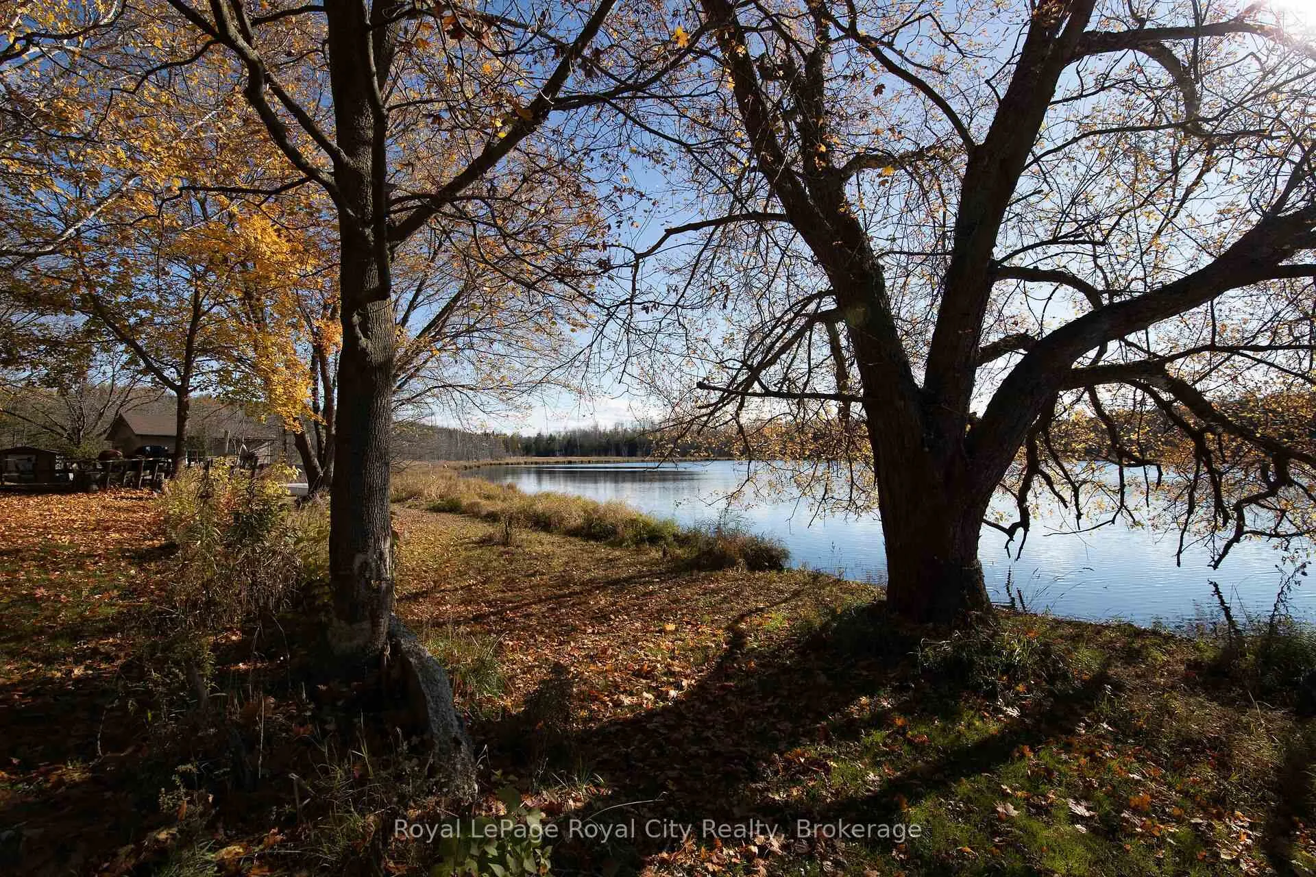 Photo 21 of 6361 16th Line, Minto — HOMEH