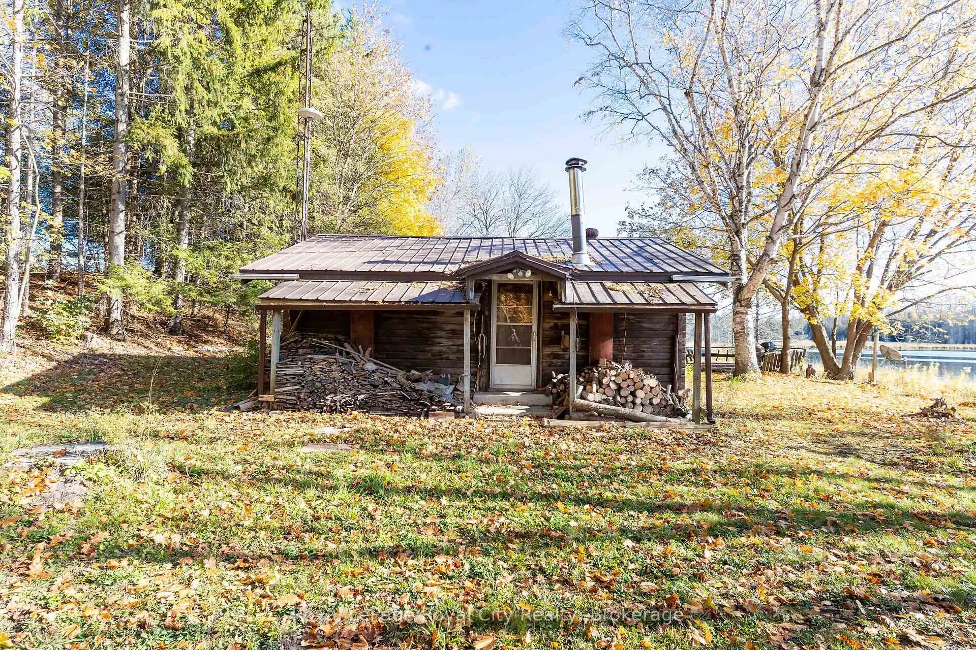 Photo 22 of 6361 16th Line, Minto — HOMEH
