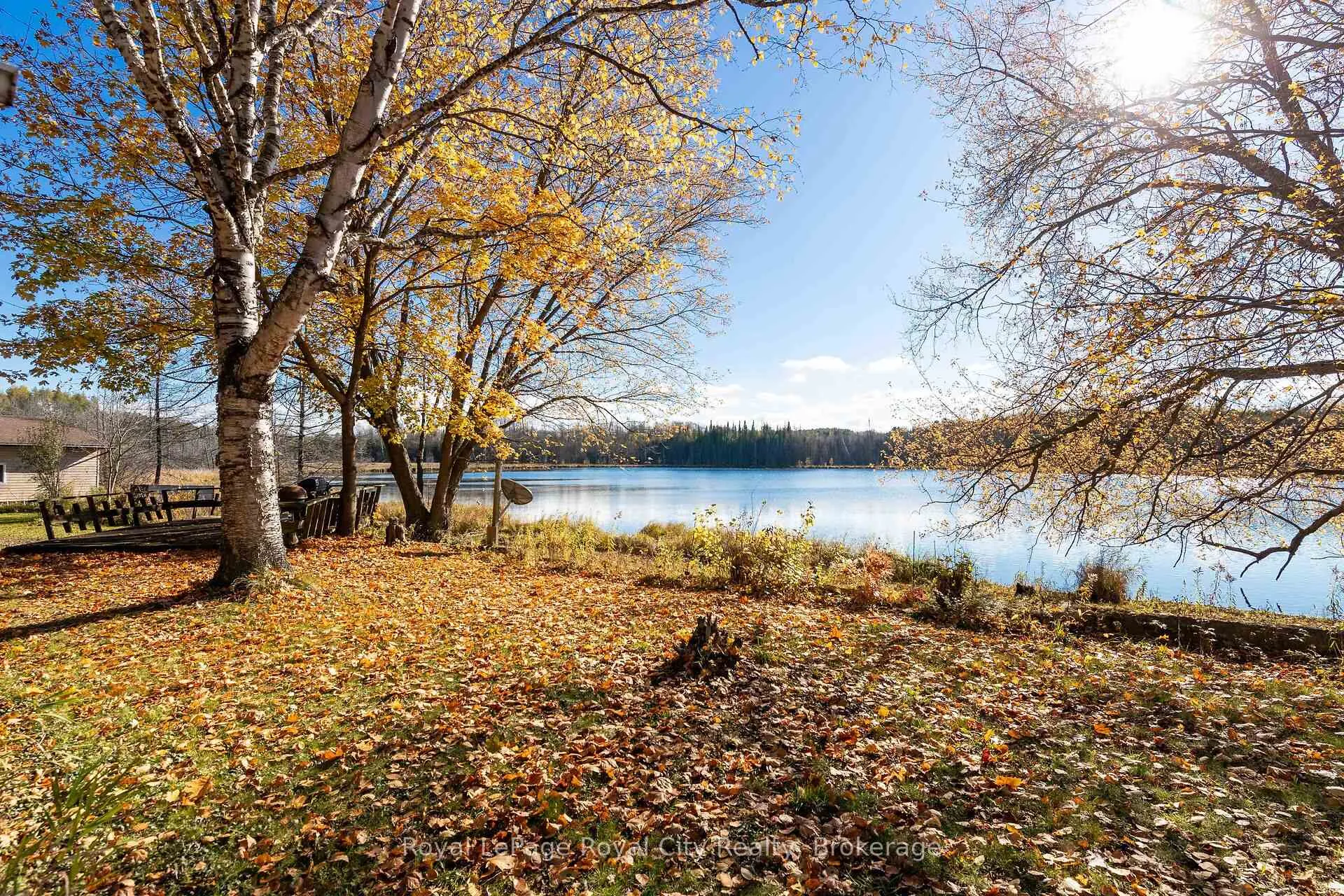 Photo 23 of 6361 16th Line, Minto — HOMEH