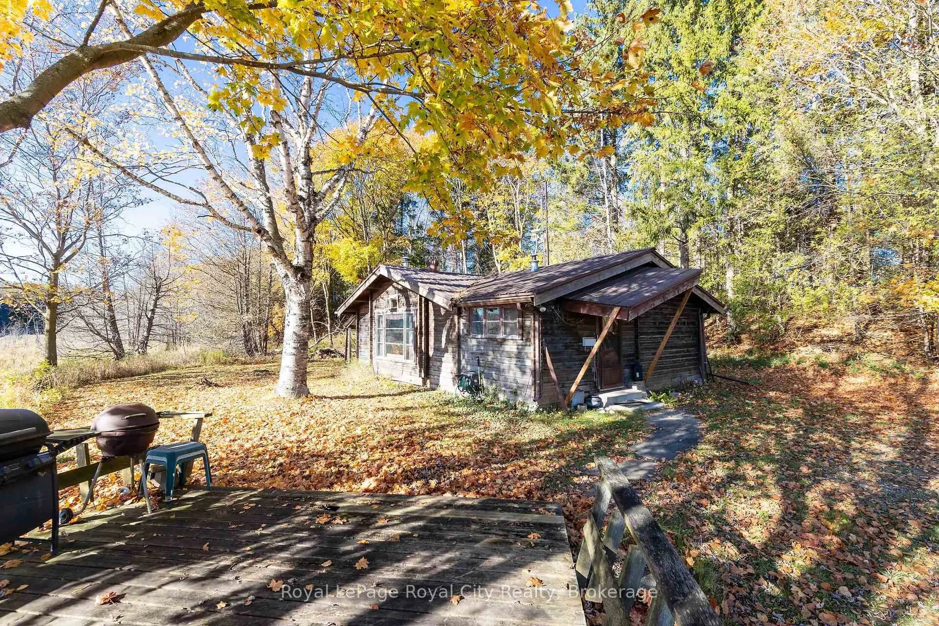 Photo 24 of 6361 16th Line, Minto — HOMEH