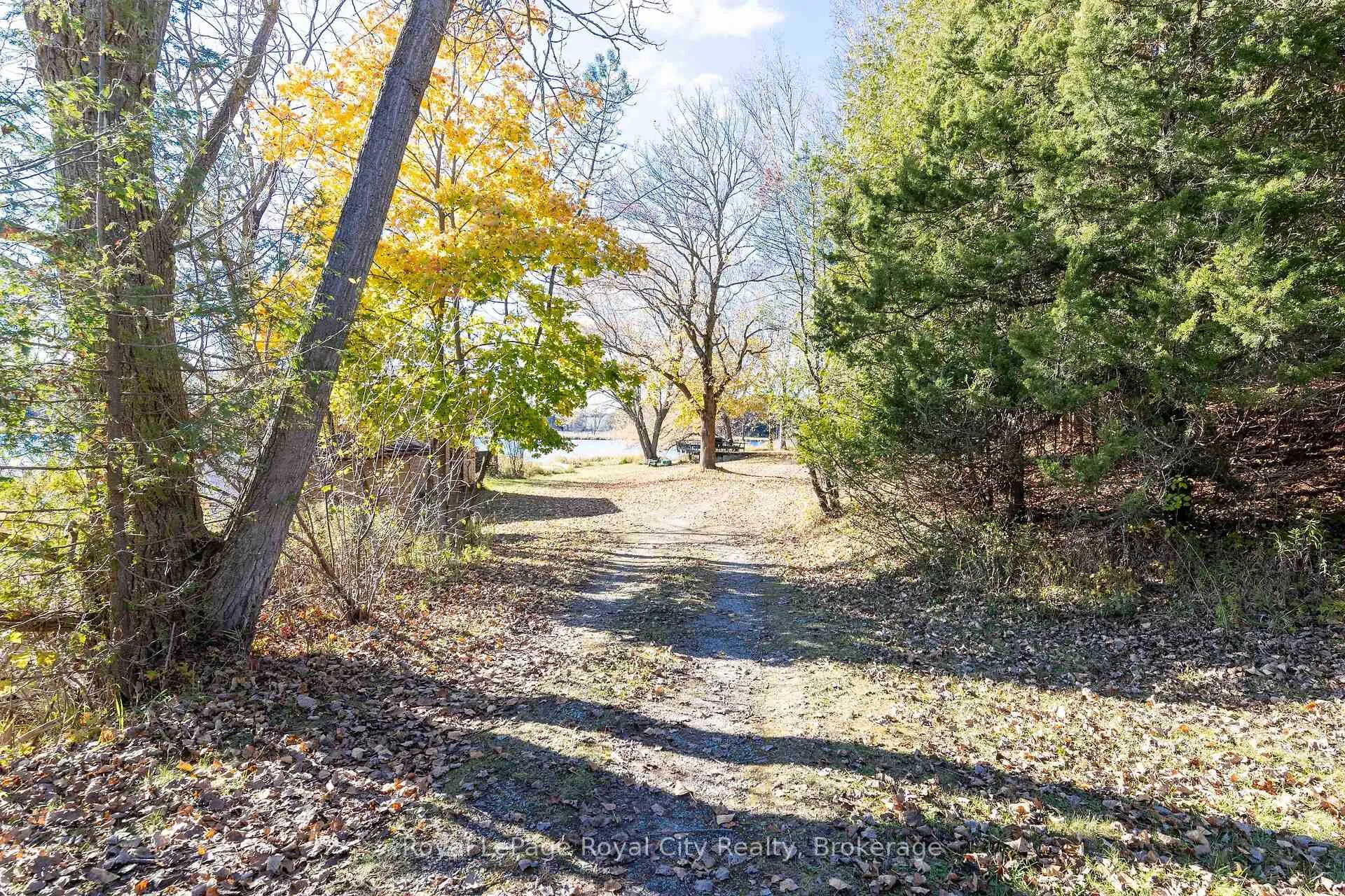 Photo 25 of 6361 16th Line, Minto — HOMEH