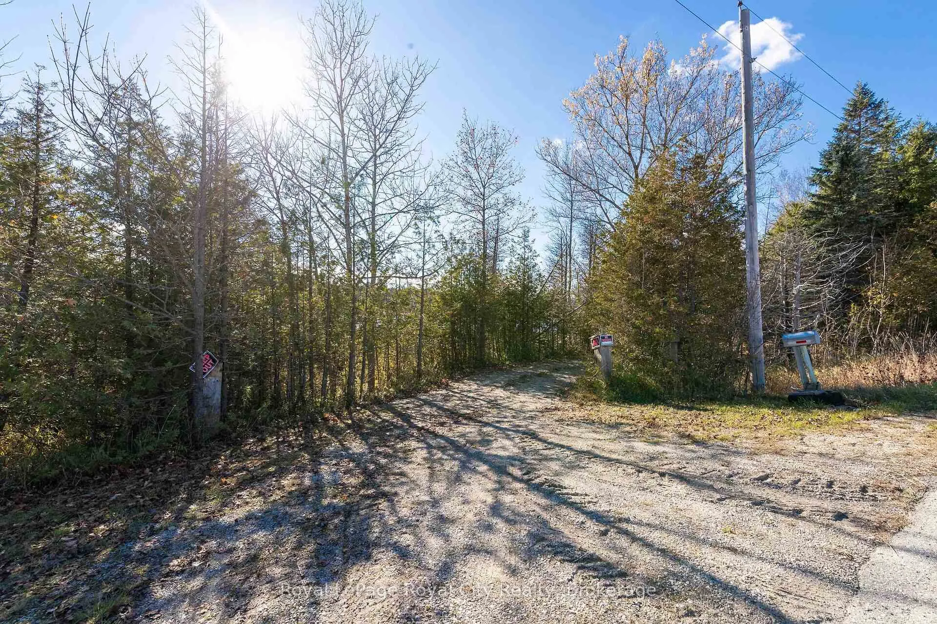 Photo 26 of 6361 16th Line, Minto — HOMEH