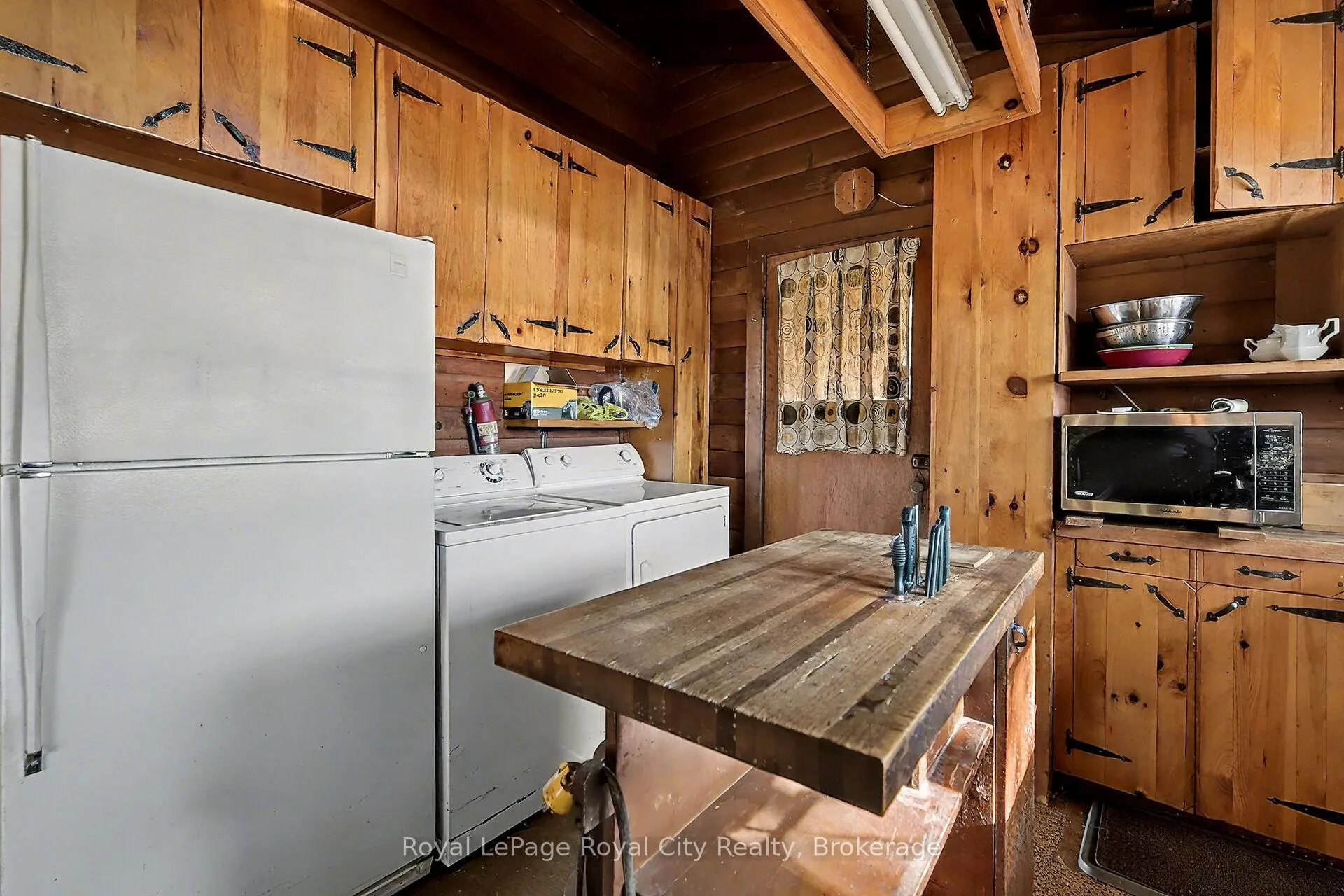 Photo 29 of 6361 16th Line, Minto — HOMEH