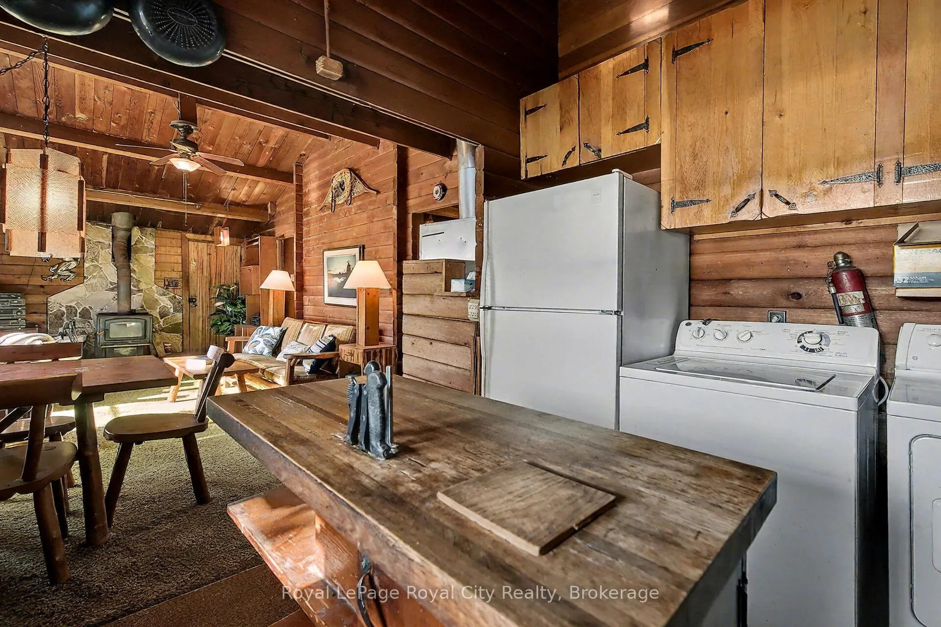 Photo 30 of 6361 16th Line, Minto — HOMEH