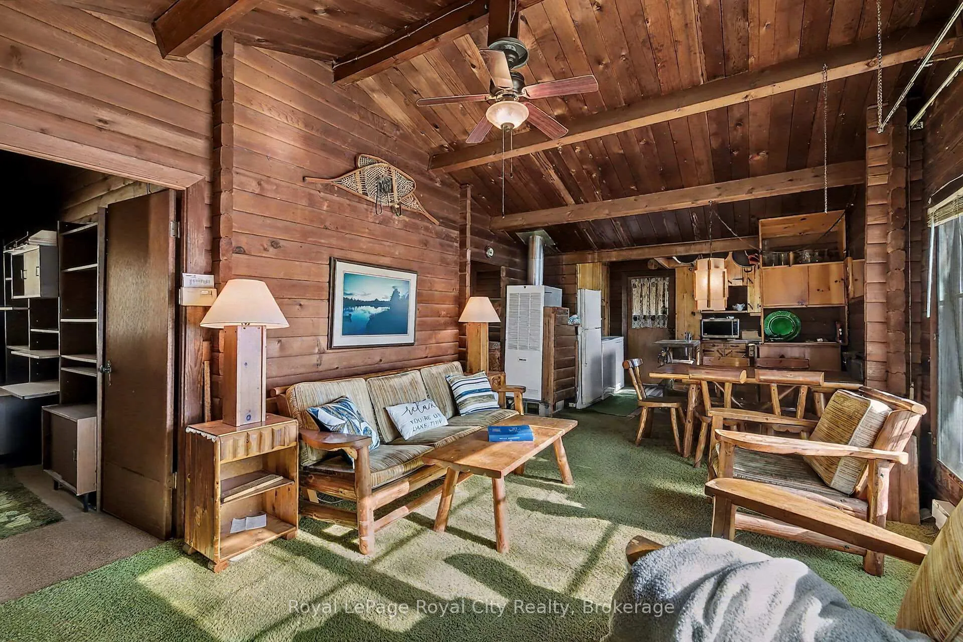 Photo 33 of 6361 16th Line, Minto — HOMEH