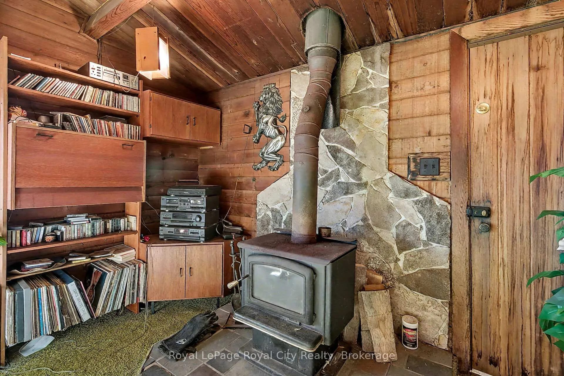 Photo 34 of 6361 16th Line, Minto — HOMEH