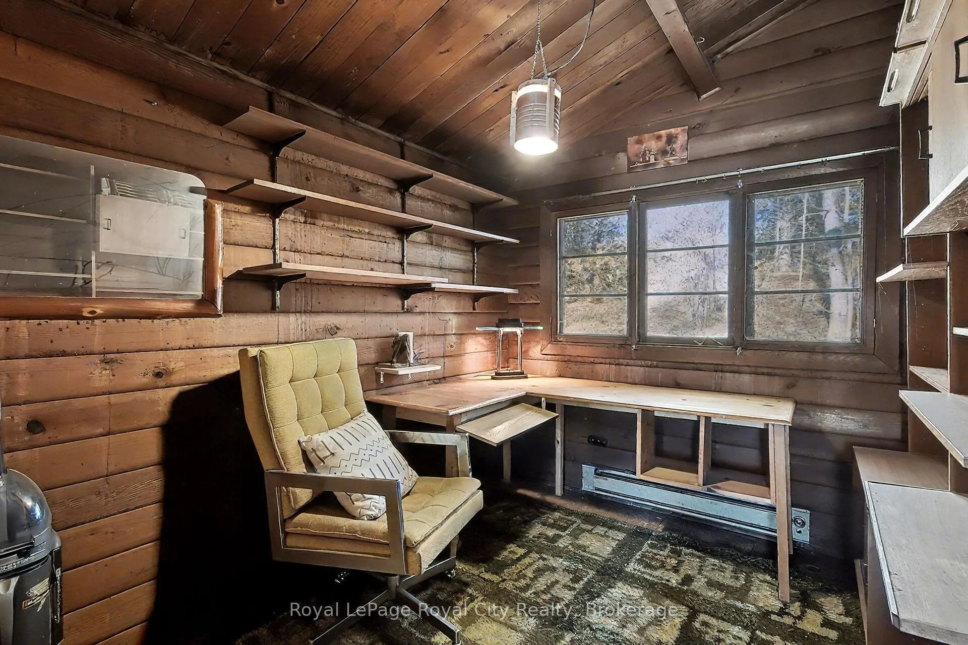 Photo 36 of 6361 16th Line, Minto — HOMEH