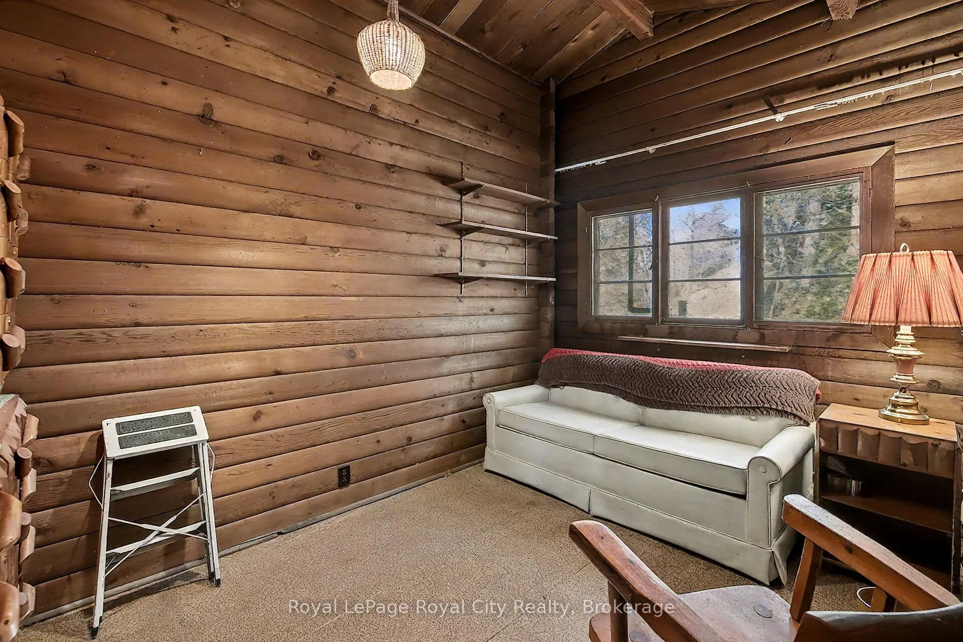 Photo 37 of 6361 16th Line, Minto — HOMEH