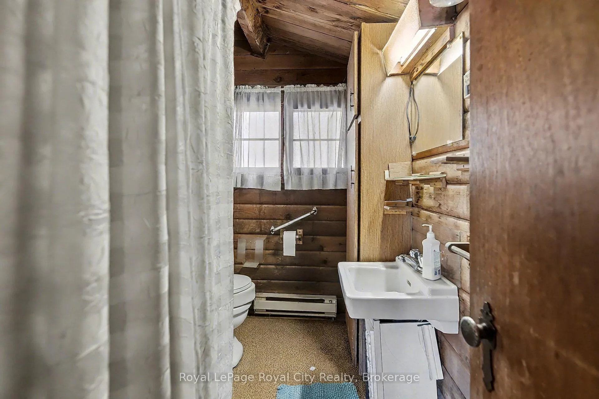 Photo 38 of 6361 16th Line, Minto — HOMEH