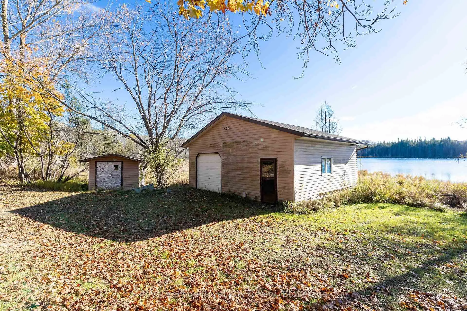 Photo 40 of 6361 16th Line, Minto — HOMEH