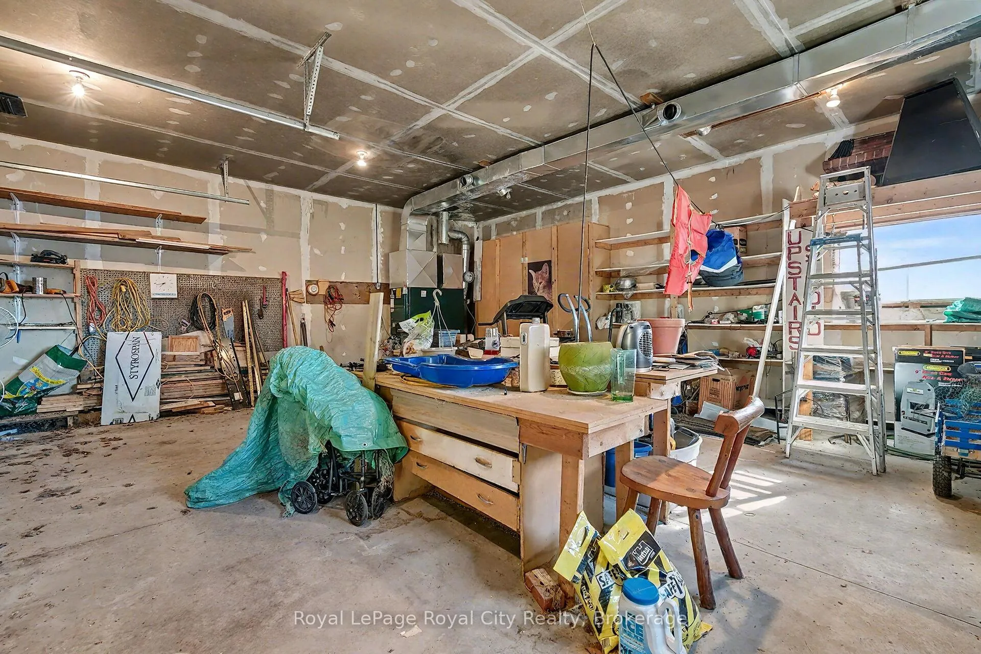 Photo 41 of 6361 16th Line, Minto — HOMEH