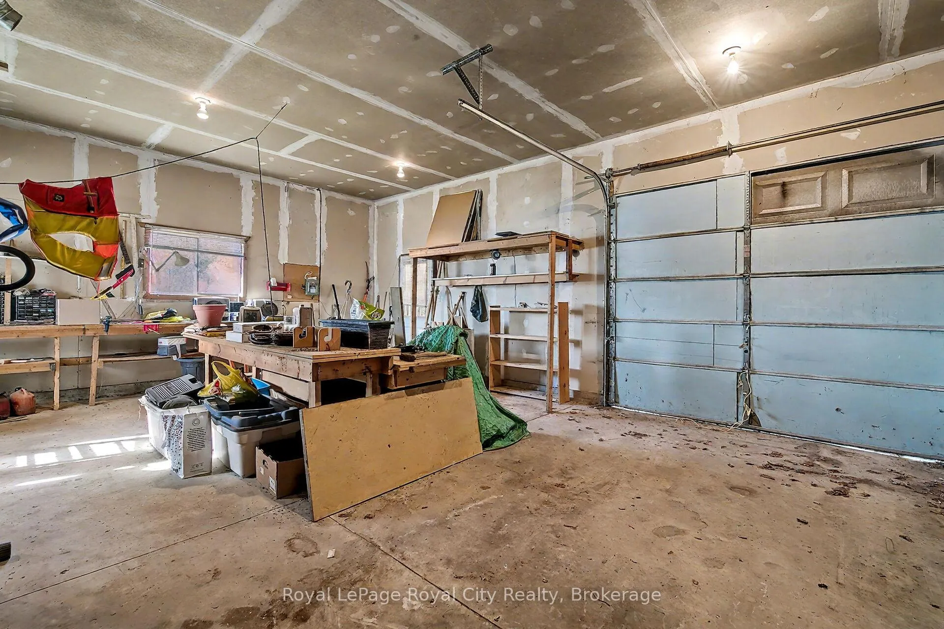Photo 42 of 6361 16th Line, Minto — HOMEH