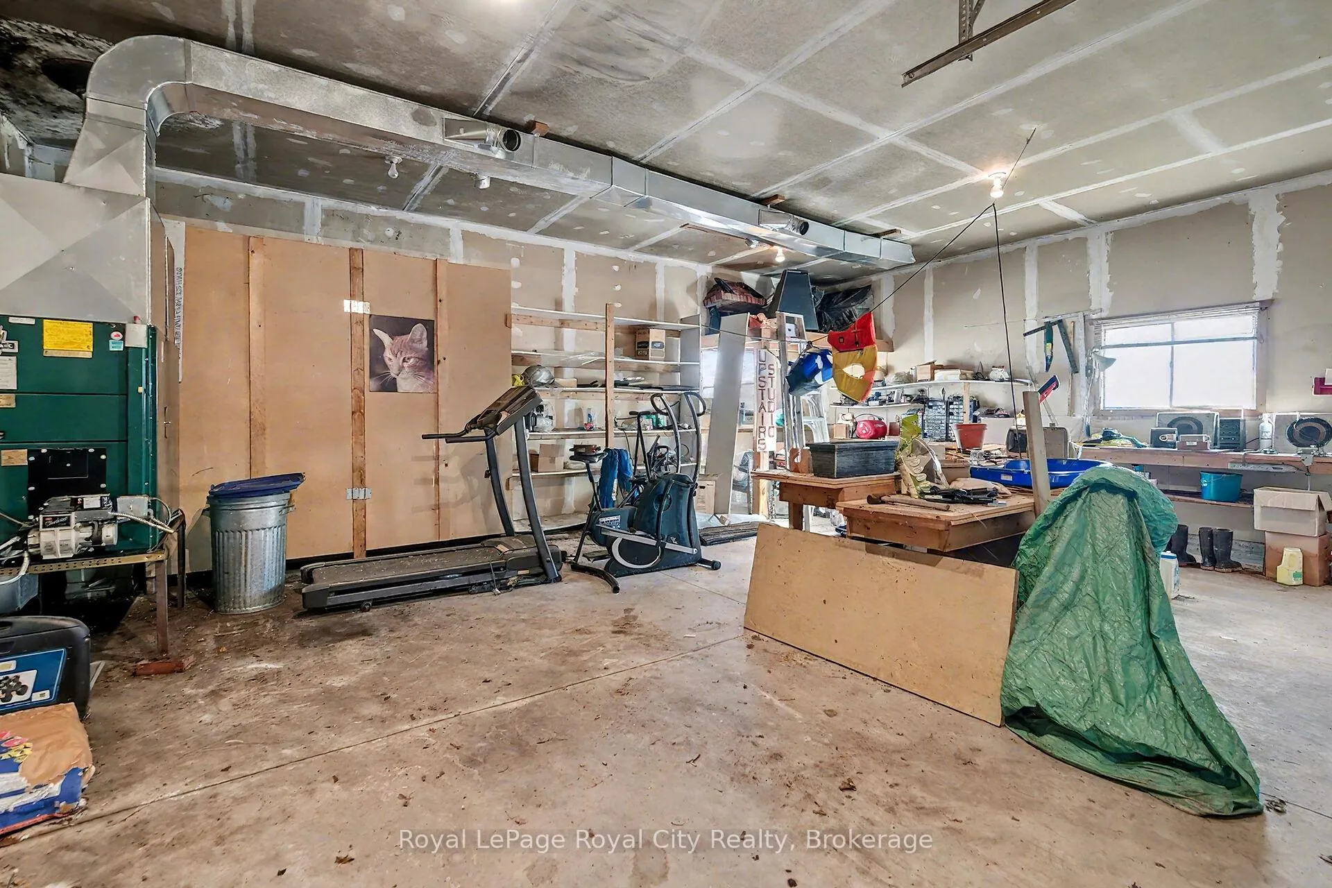 Photo 43 of 6361 16th Line, Minto — HOMEH