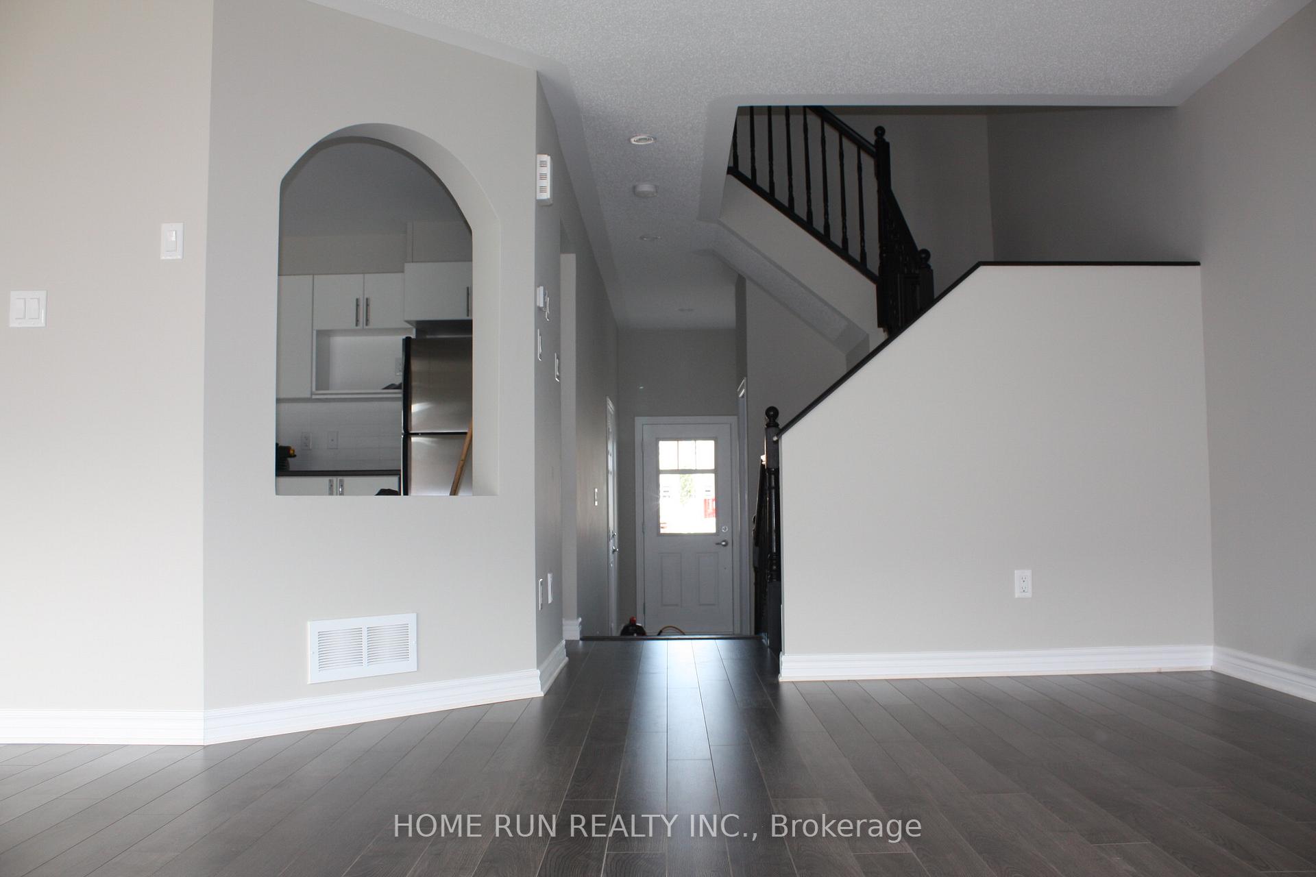 Photo 2 of 230 Mancini Way, Ottawa, Barrhaven - Strandherd — HOMEH