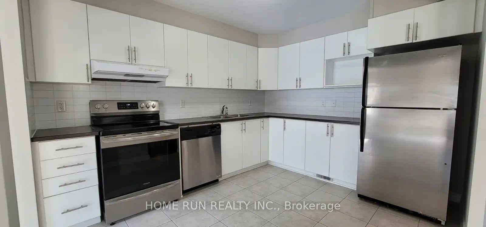 Photo 4 of 230 Mancini Way, Ottawa, Barrhaven - Strandherd — HOMEH