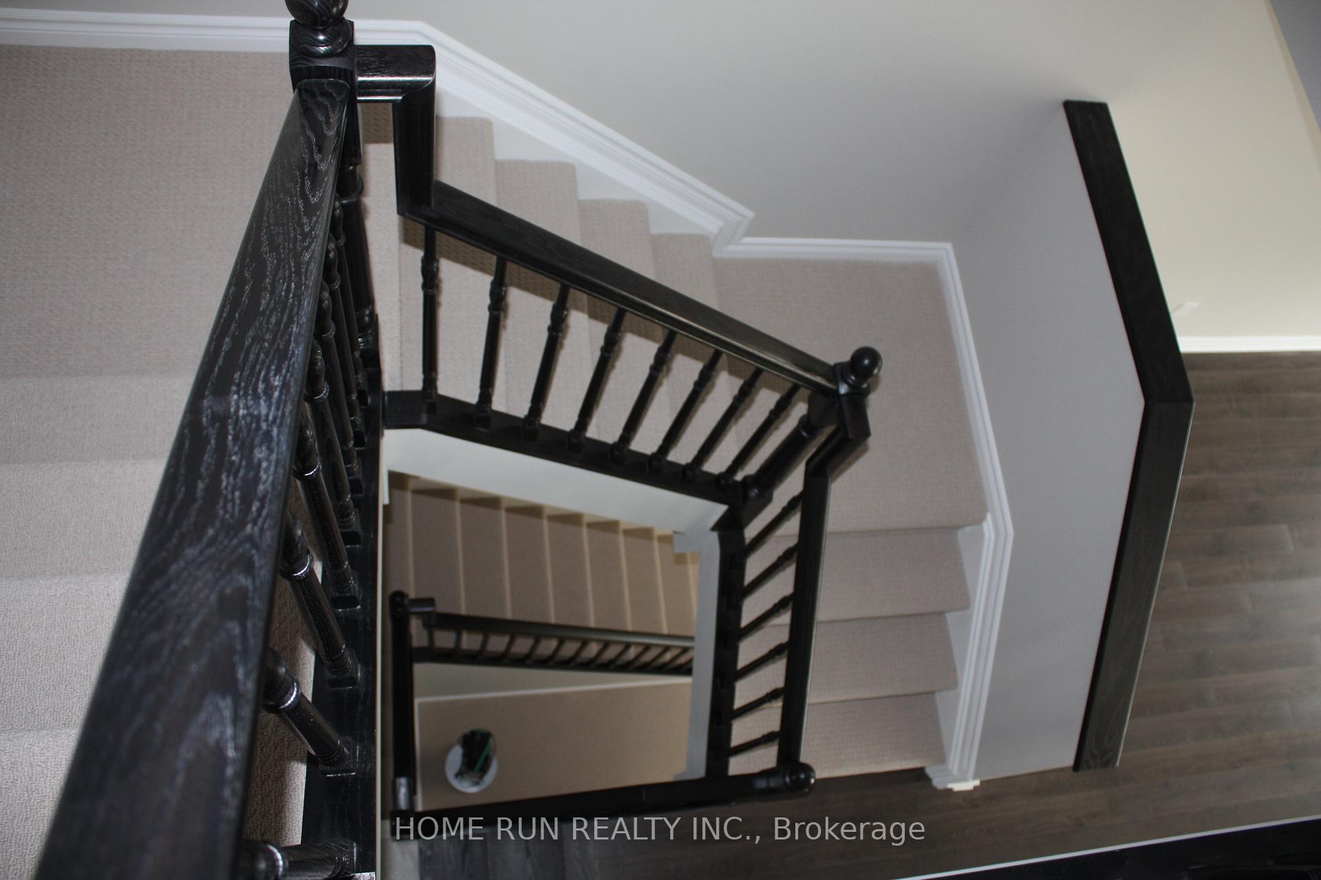 Photo 9 of 230 Mancini Way, Ottawa, Barrhaven - Strandherd — HOMEH