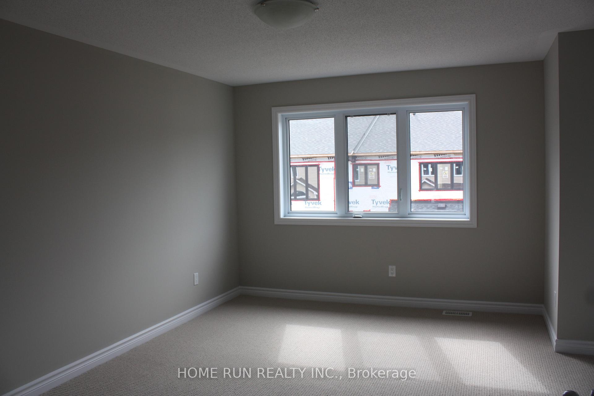 Photo 8 of 230 Mancini Way, Ottawa, Barrhaven - Strandherd — HOMEH