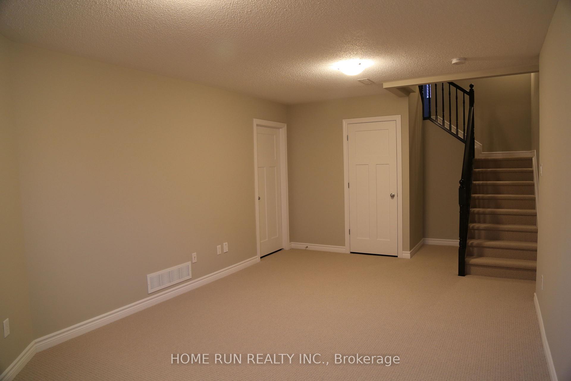 Photo 11 of 230 Mancini Way, Ottawa, Barrhaven - Strandherd — HOMEH