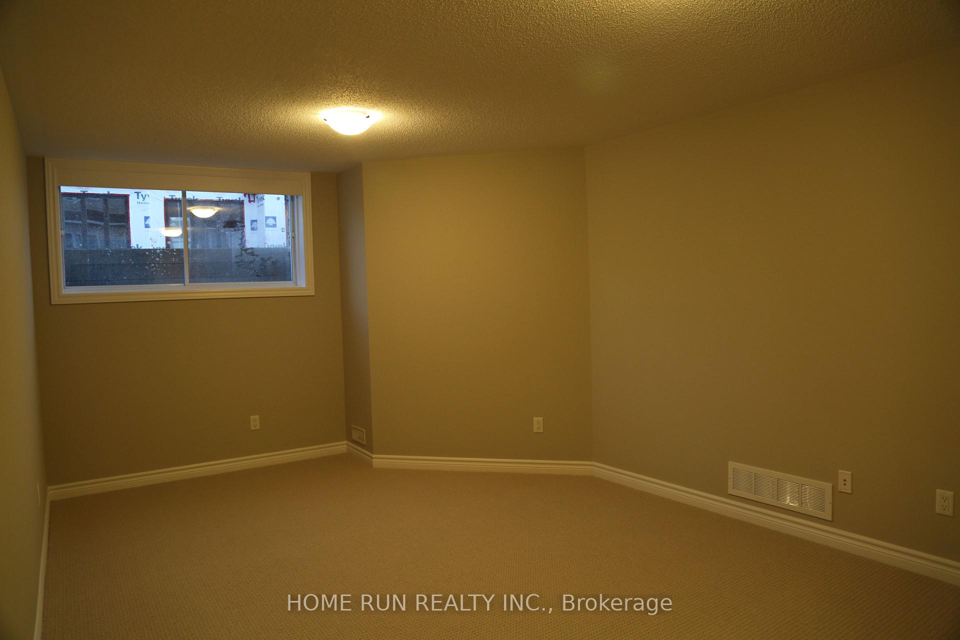 Photo 10 of 230 Mancini Way, Ottawa, Barrhaven - Strandherd — HOMEH