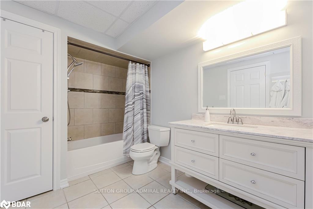 Photo 6 of 88 Edwards Drive, Barrie, Bayshore — HOMEH