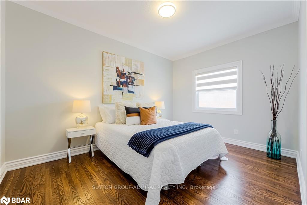 Photo 9 of 88 Edwards Drive, Barrie, Bayshore — HOMEH