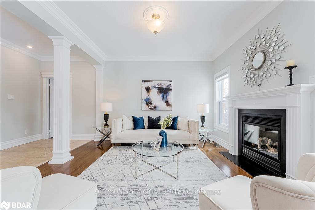 Photo 15 of 88 Edwards Drive, Barrie, Bayshore — HOMEH