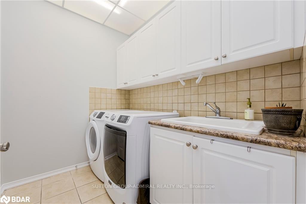 Photo 18 of 88 Edwards Drive, Barrie, Bayshore — HOMEH
