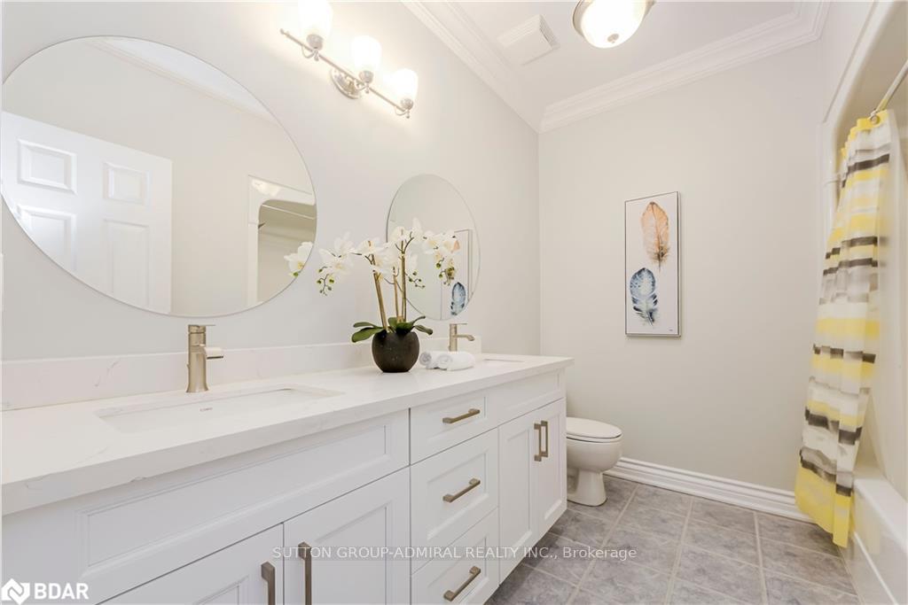 Photo 19 of 88 Edwards Drive, Barrie, Bayshore — HOMEH