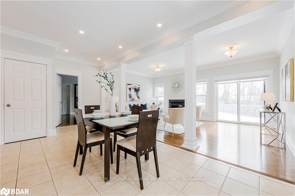 Photo 20 of 88 Edwards Drive, Barrie, Bayshore — HOMEH