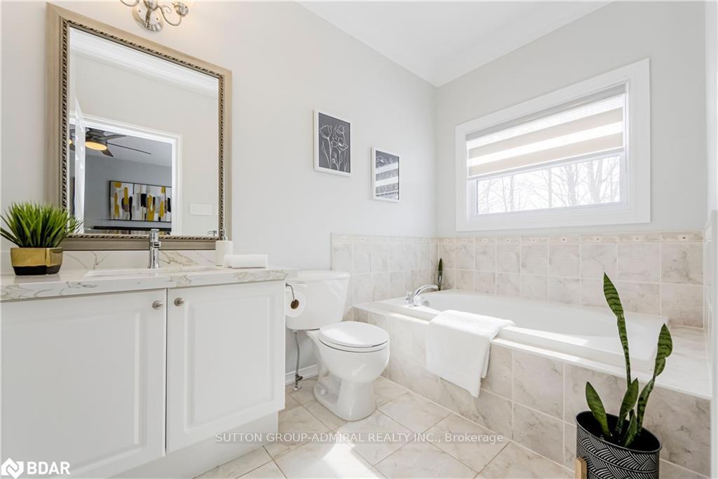 Photo 22 of 88 Edwards Drive, Barrie, Bayshore — HOMEH