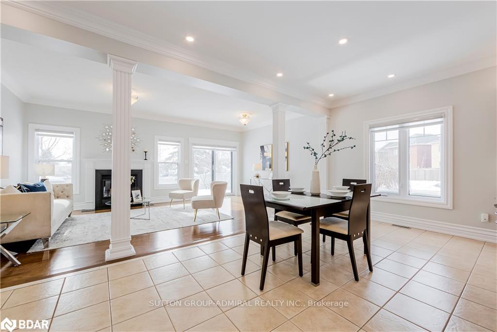Photo 23 of 88 Edwards Drive, Barrie, Bayshore — HOMEH